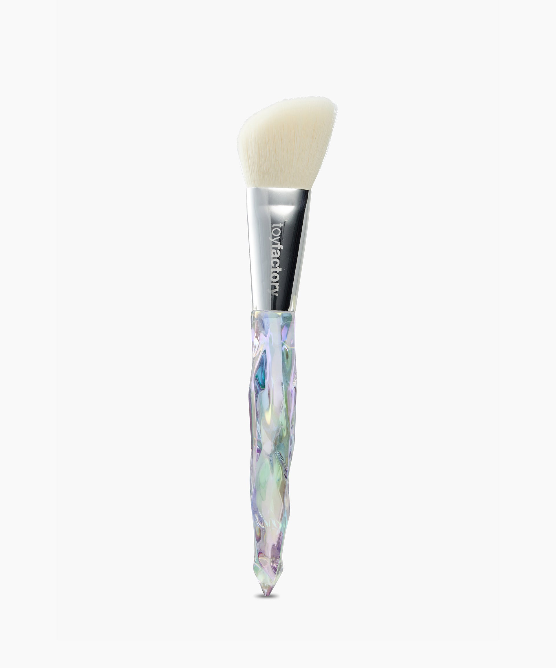Pastel Diamond Pro MUA Brush Set