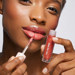 For You Page - Smart Gloss®