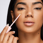 Niablend™ Serum Concealer