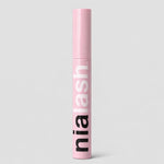 Nialash Niacinamide Serum Mascara