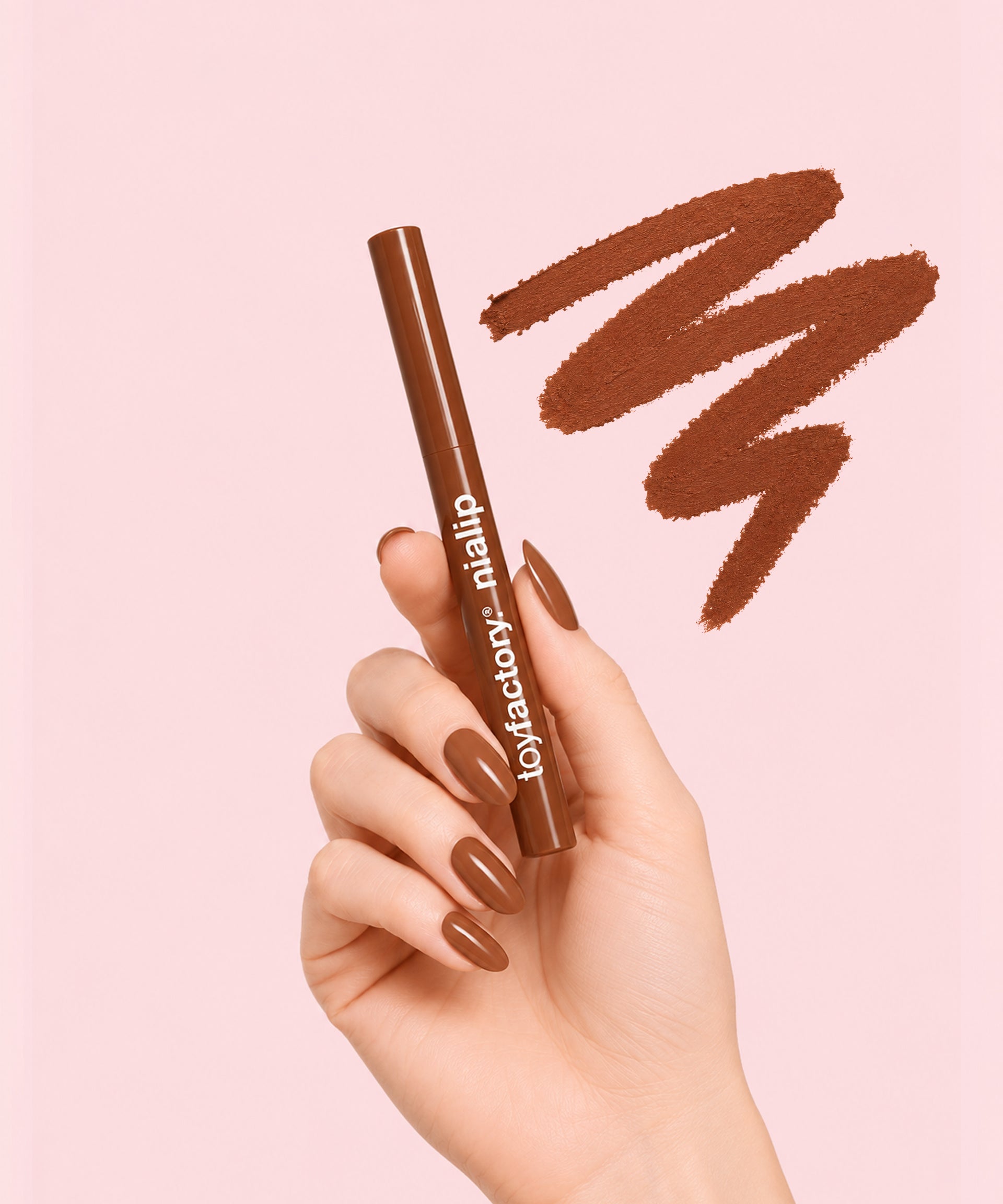 Nialip Niacinamide Lip Liner