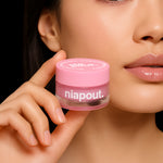 Niapout Serum Lip Mask