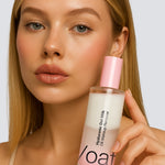 Oatbae Oil Makeup Remover