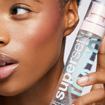 Superset® Hyaluronic Acid Setting Spray