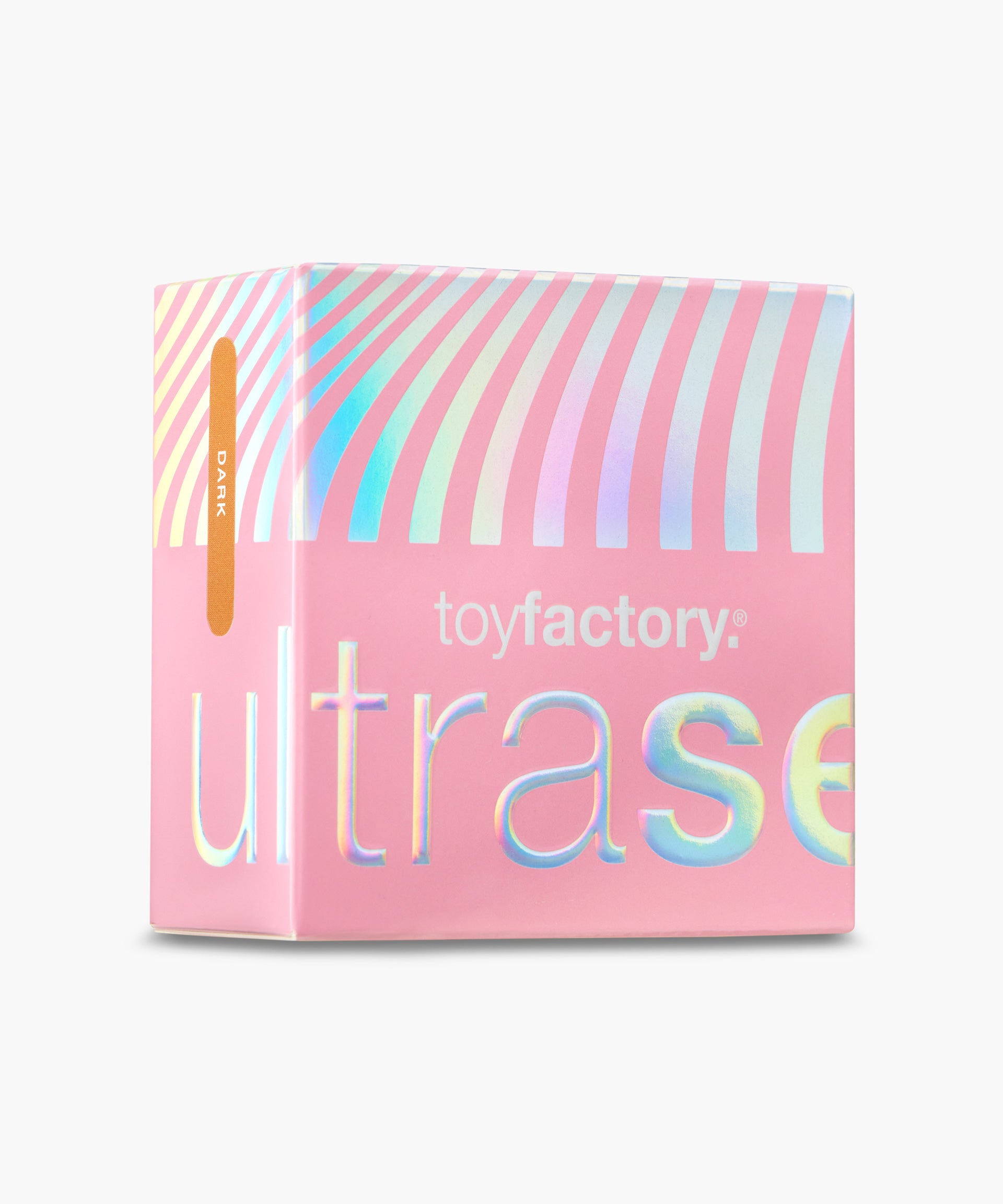 Ultraset™ Niacinamide Setting Powder