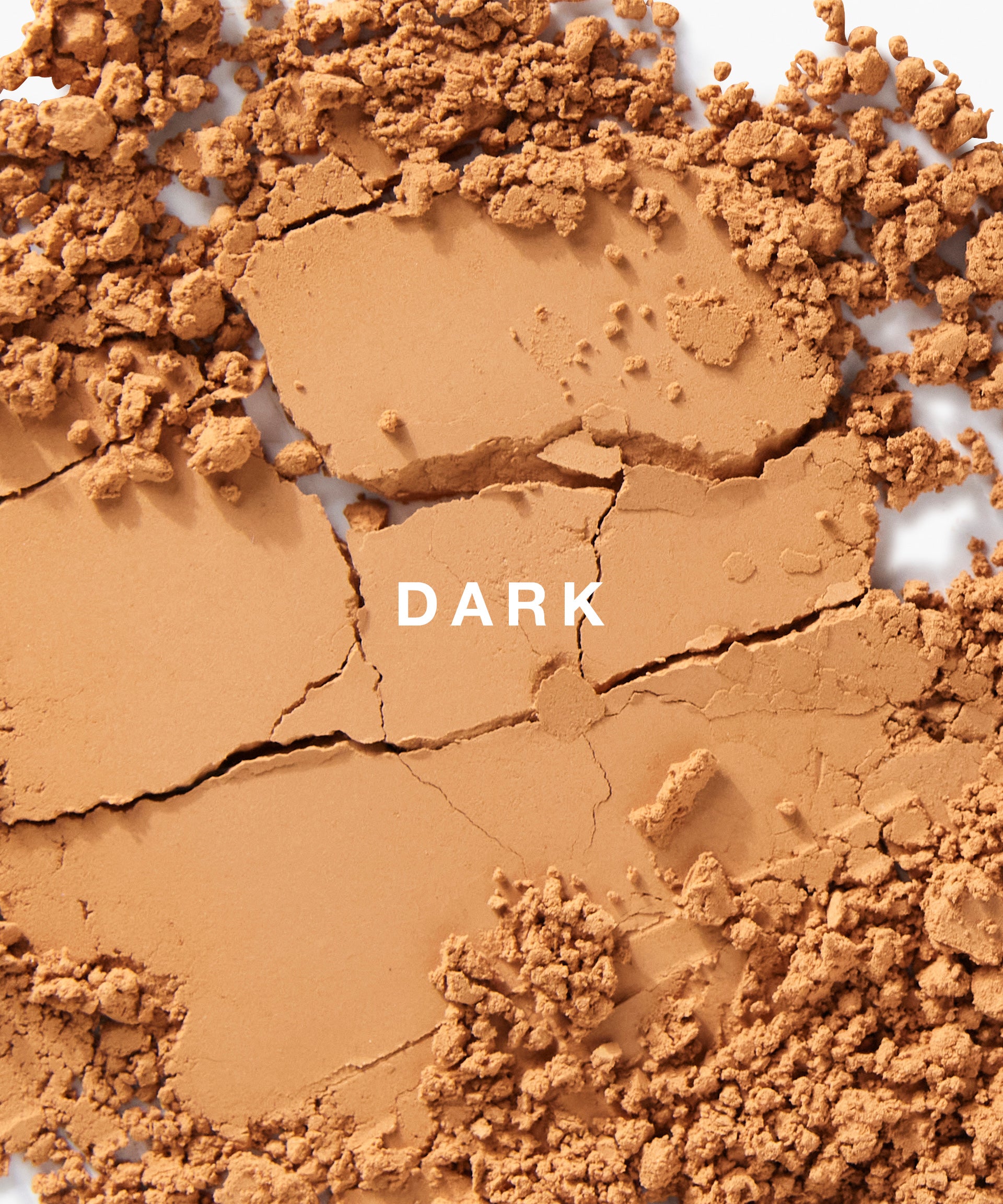 Ultraset™ Niacinamide Setting Powder