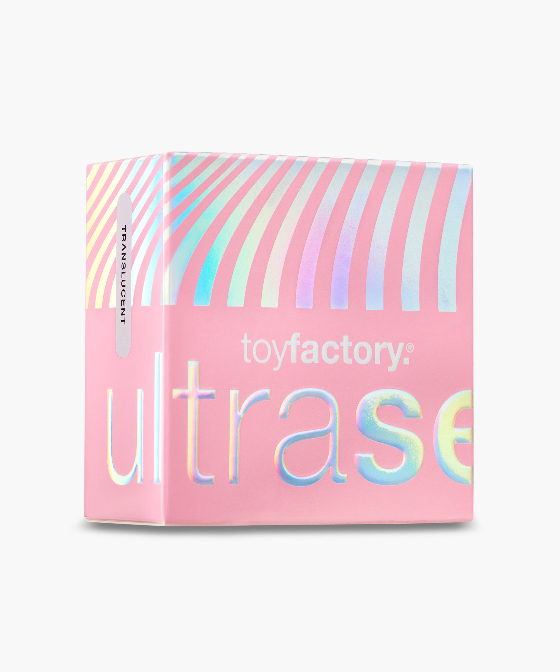 Ultraset™ Niacinamide Setting Powder